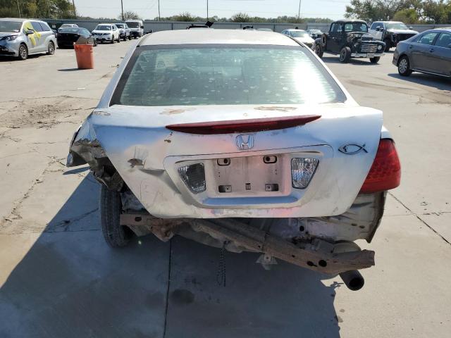 Photo 5 VIN: 1HGCM56367A110900 - HONDA ACCORD SE 