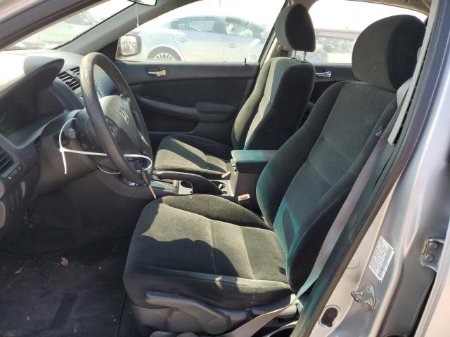 Photo 6 VIN: 1HGCM56367A110900 - HONDA ACCORD SE 