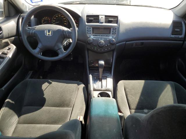 Photo 7 VIN: 1HGCM56367A110900 - HONDA ACCORD SE 