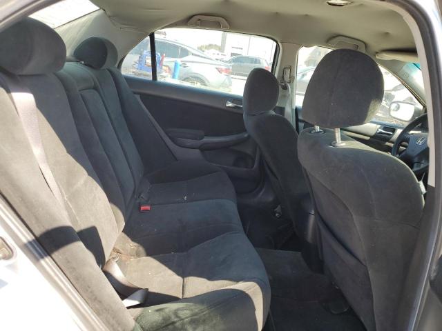 Photo 9 VIN: 1HGCM56367A110900 - HONDA ACCORD SE 