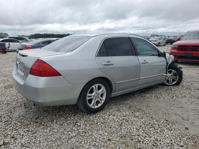 Photo 2 VIN: 1HGCM56367A122447 - HONDA ACCORD SE 