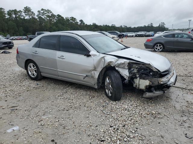 Photo 3 VIN: 1HGCM56367A122447 - HONDA ACCORD SE 