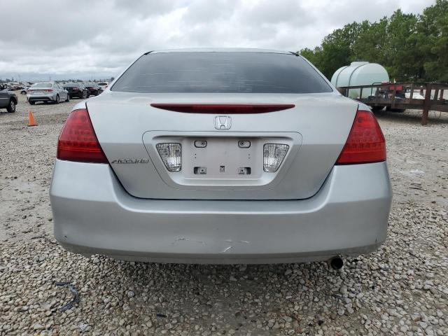 Photo 5 VIN: 1HGCM56367A122447 - HONDA ACCORD SE 