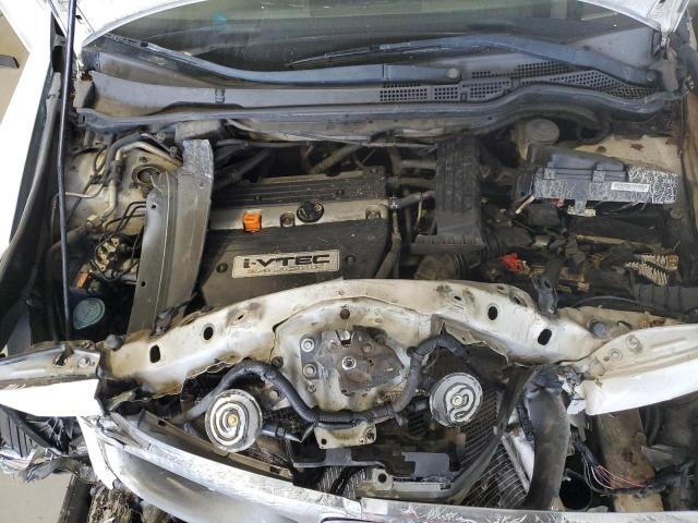 Photo 10 VIN: 1HGCM56367A137160 - HONDA ACCORD 