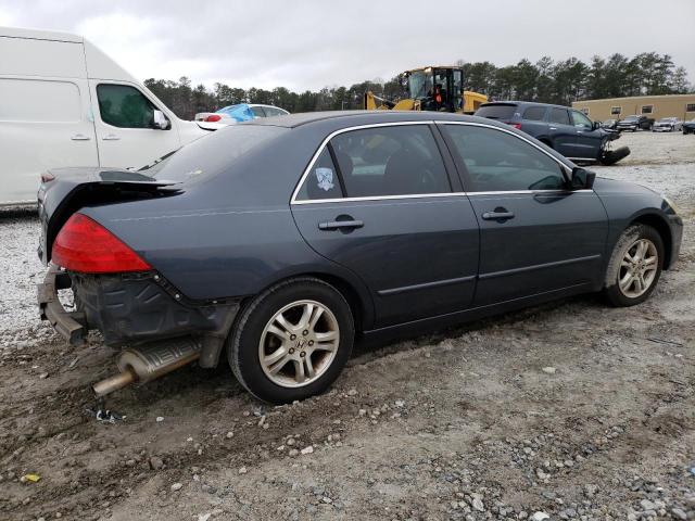 Photo 2 VIN: 1HGCM56367A179635 - HONDA ACCORD 