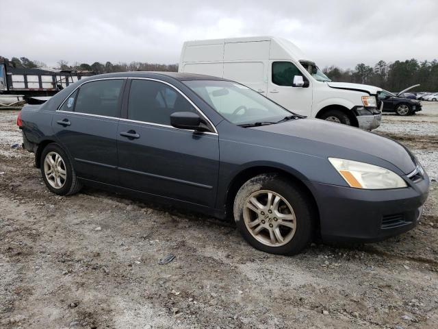 Photo 3 VIN: 1HGCM56367A179635 - HONDA ACCORD 