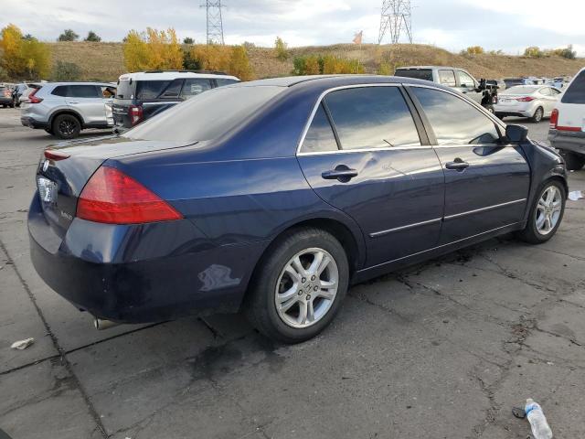 Photo 2 VIN: 1HGCM56367A186343 - HONDA ACCORD SE 