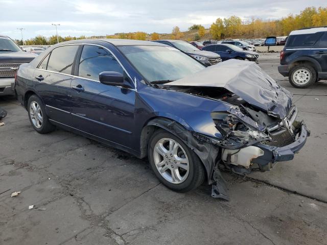 Photo 3 VIN: 1HGCM56367A186343 - HONDA ACCORD SE 