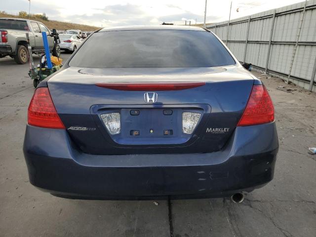 Photo 5 VIN: 1HGCM56367A186343 - HONDA ACCORD SE 