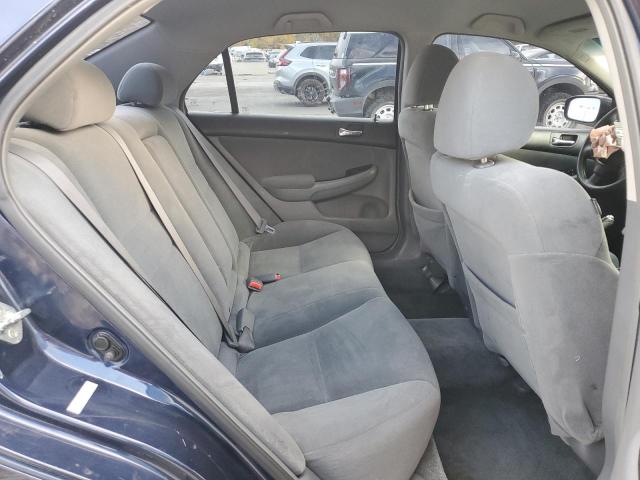 Photo 9 VIN: 1HGCM56367A186343 - HONDA ACCORD SE 