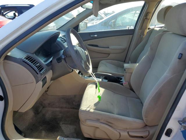 Photo 6 VIN: 1HGCM56367A190618 - HONDA ACCORD SE 