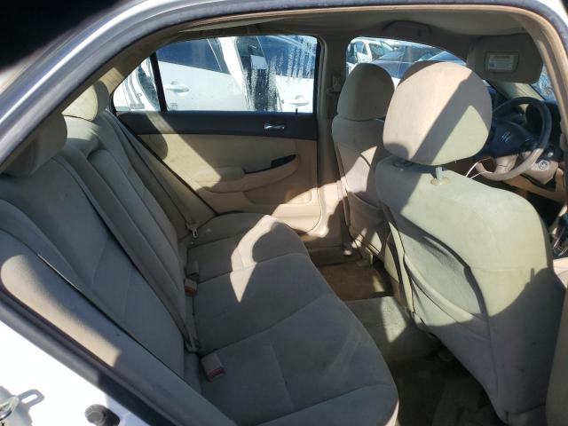 Photo 9 VIN: 1HGCM56367A190618 - HONDA ACCORD SE 