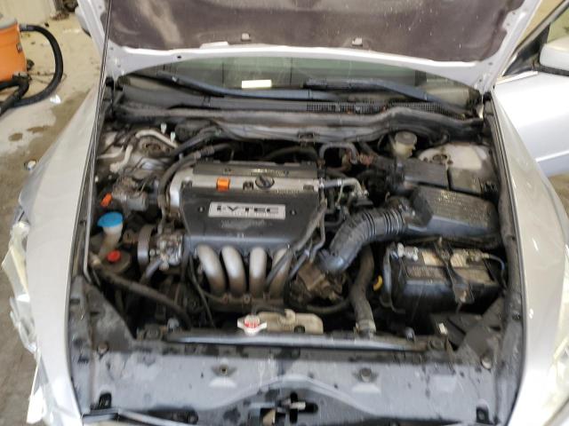 Photo 10 VIN: 1HGCM56367A206641 - HONDA ACCORD SE 