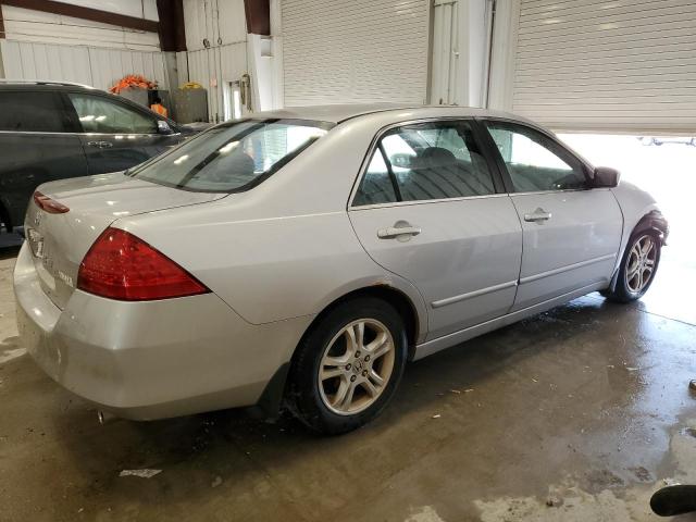 Photo 2 VIN: 1HGCM56367A206641 - HONDA ACCORD SE 