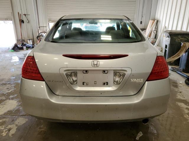 Photo 5 VIN: 1HGCM56367A206641 - HONDA ACCORD SE 