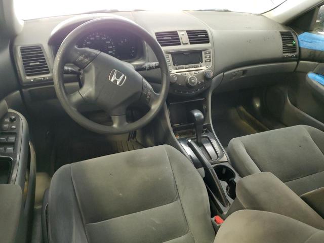 Photo 7 VIN: 1HGCM56367A206641 - HONDA ACCORD SE 