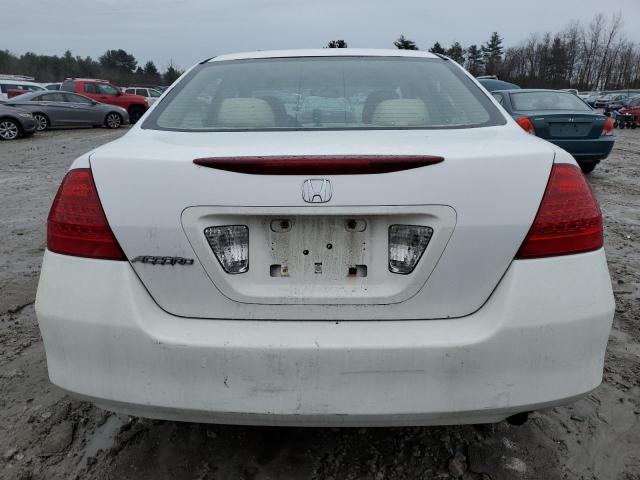 Photo 5 VIN: 1HGCM56367A211855 - HONDA ACCORD 