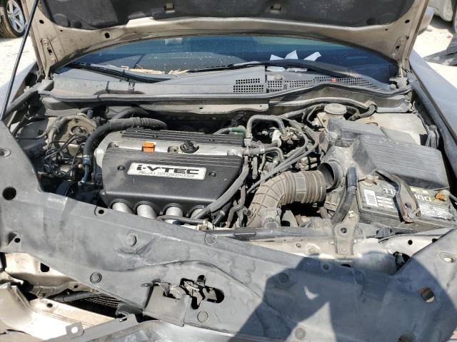 Photo 10 VIN: 1HGCM56373A091803 - HONDA ACCORD 