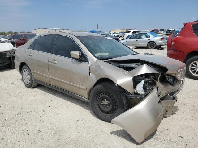 Photo 3 VIN: 1HGCM56373A091803 - HONDA ACCORD 