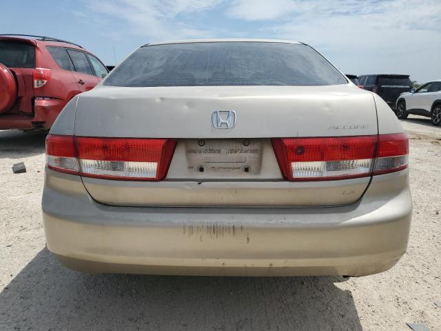 Photo 5 VIN: 1HGCM56373A091803 - HONDA ACCORD 