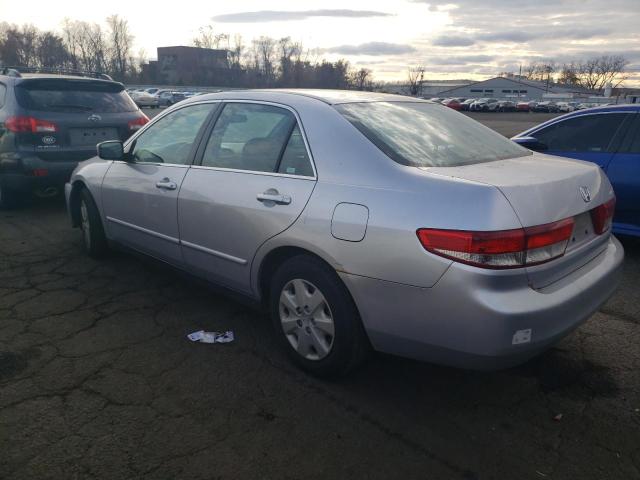 Photo 1 VIN: 1HGCM56373A143978 - HONDA ACCORD LX 