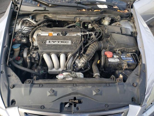 Photo 10 VIN: 1HGCM56373A143978 - HONDA ACCORD LX 