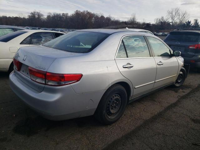 Photo 2 VIN: 1HGCM56373A143978 - HONDA ACCORD LX 