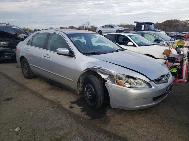 Photo 3 VIN: 1HGCM56373A143978 - HONDA ACCORD LX 