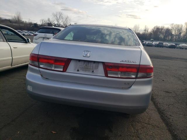 Photo 5 VIN: 1HGCM56373A143978 - HONDA ACCORD LX 