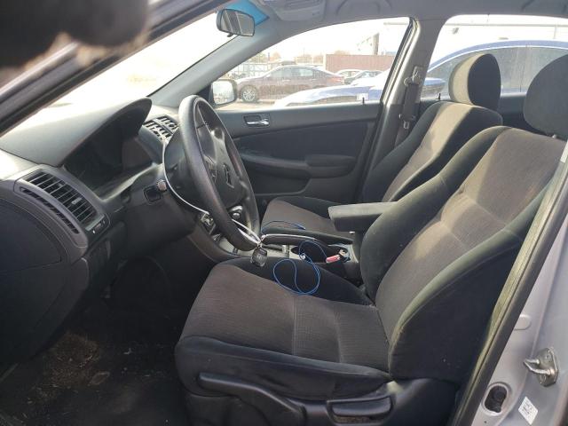 Photo 6 VIN: 1HGCM56373A143978 - HONDA ACCORD LX 