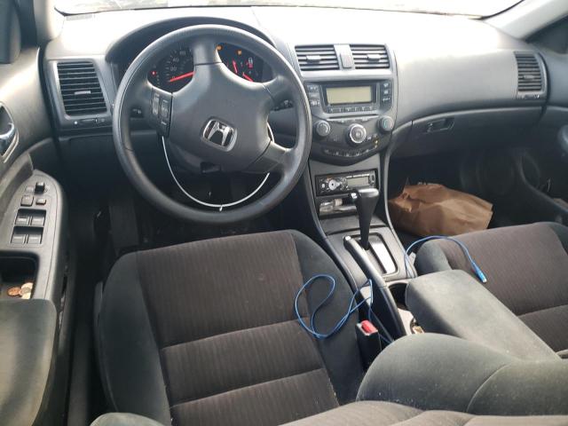 Photo 7 VIN: 1HGCM56373A143978 - HONDA ACCORD LX 