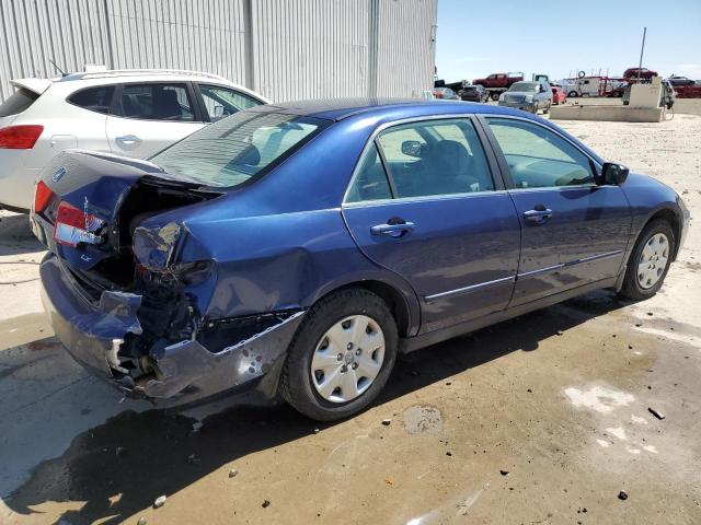 Photo 2 VIN: 1HGCM56374A021543 - HONDA ACCORD 