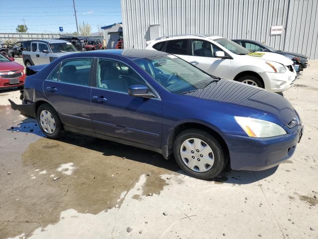 Photo 3 VIN: 1HGCM56374A021543 - HONDA ACCORD 