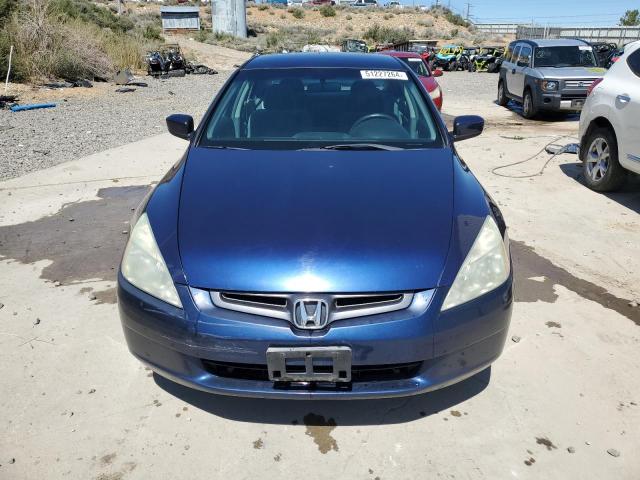 Photo 4 VIN: 1HGCM56374A021543 - HONDA ACCORD 