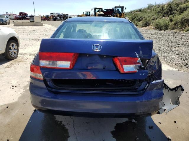 Photo 5 VIN: 1HGCM56374A021543 - HONDA ACCORD 