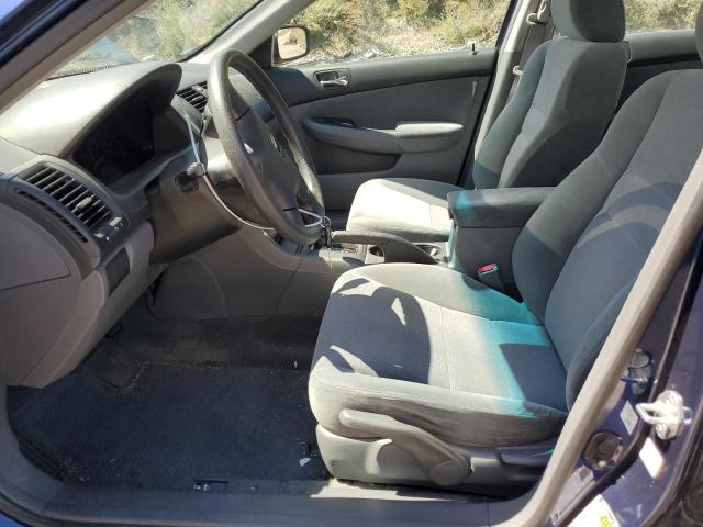 Photo 6 VIN: 1HGCM56374A021543 - HONDA ACCORD 