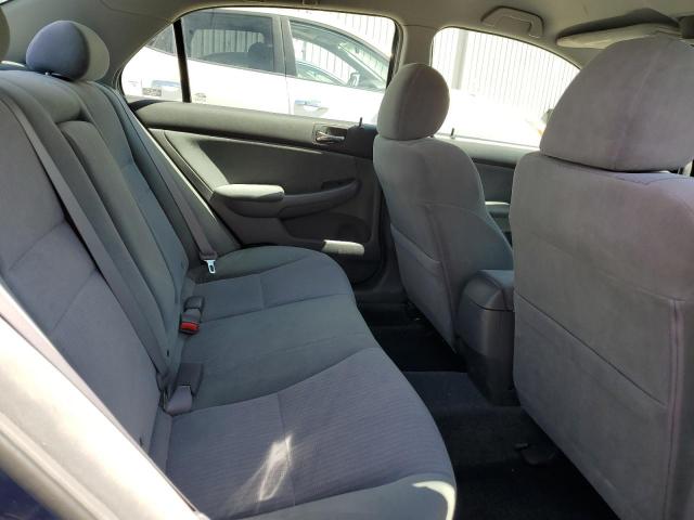 Photo 9 VIN: 1HGCM56374A021543 - HONDA ACCORD 