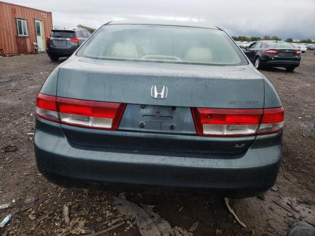 Photo 5 VIN: 1HGCM56374A045048 - HONDA ACCORD 