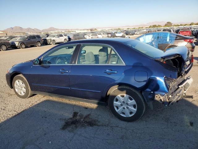 Photo 1 VIN: 1HGCM56374A045180 - HONDA ACCORD LX 