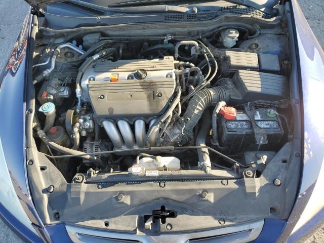 Photo 10 VIN: 1HGCM56374A045180 - HONDA ACCORD LX 