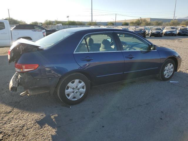 Photo 2 VIN: 1HGCM56374A045180 - HONDA ACCORD LX 