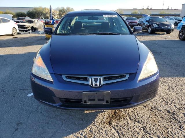 Photo 4 VIN: 1HGCM56374A045180 - HONDA ACCORD LX 