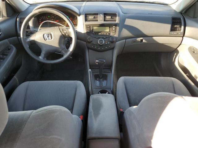 Photo 7 VIN: 1HGCM56374A045180 - HONDA ACCORD LX 