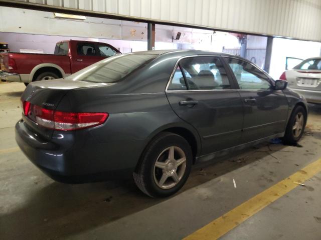 Photo 2 VIN: 1HGCM56374A054431 - HONDA ACCORD 