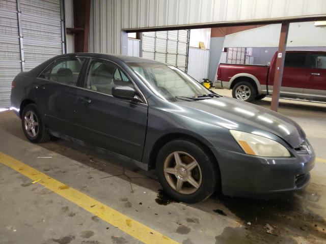 Photo 3 VIN: 1HGCM56374A054431 - HONDA ACCORD 