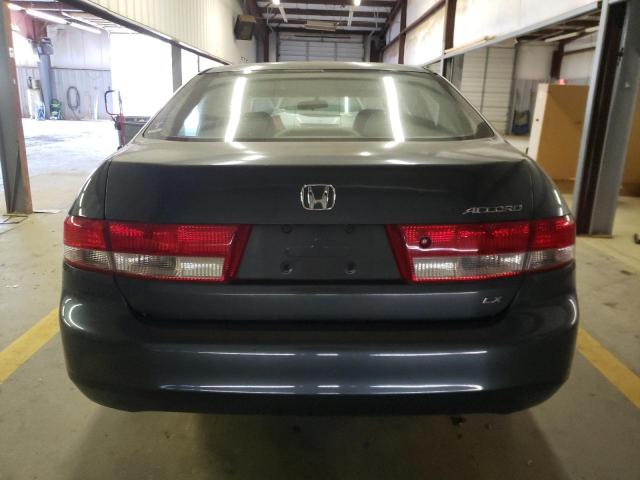 Photo 5 VIN: 1HGCM56374A054431 - HONDA ACCORD 