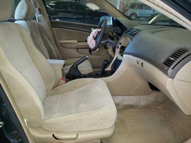 Photo 6 VIN: 1HGCM56374A054431 - HONDA ACCORD 