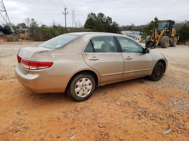 Photo 2 VIN: 1HGCM56374A056549 - HONDA ACCORD 