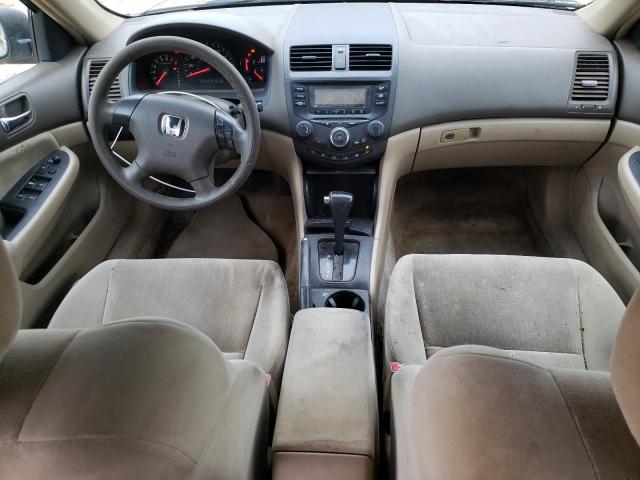 Photo 7 VIN: 1HGCM56374A056549 - HONDA ACCORD 