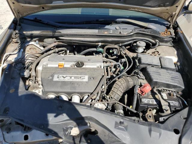 Photo 10 VIN: 1HGCM56374A129743 - HONDA ACCORD 